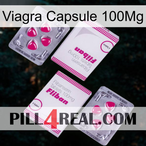 Viagra Capsule 100Mg 33.jpg
